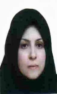 دکتر فلوریا انفرادی