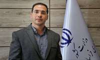  انتصاب سرپرست معاونت روابط عمومی، تشریفات و امور بین‌الملل استانداری خراسان شمالی