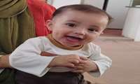خانه بهداشت کلاته یاور قاب_سلامت