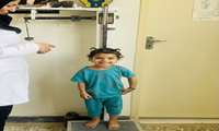 خانه بهداشت قره نوده قاب_سلامت