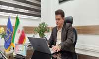 روز جهانی آسم