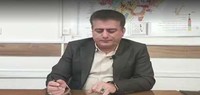 تشریح کارنامه یک‌ساله مرکز بهداشت بجنورد؛ از ارتقای شاخص‌ها تا هشدار برای حیوان‌گزیدگی